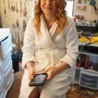 Kinsley Eden in 'Straight to the Sex'