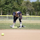 Kirsten Lee in 'Make'em Sweat 11'