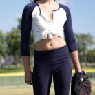 Kirsten Lee in 'Make'em Sweat 11'