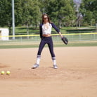 Kirsten Lee in 'Make'em Sweat 11'