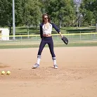 Kirsten Lee in 'Make'em Sweat 11'