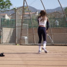 Kirsten Lee in 'Make'em Sweat 11'