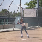 Kirsten Lee in 'Make'em Sweat 11'