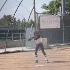 Kirsten Lee in 'Make'em Sweat 11'