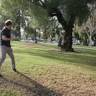 Kitty Catherine in 'Catholic Catherine'