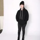 Krystal Orchid in 'Real Life 14'