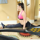 Kylie Quinn in 'Massage Me Hard 1'