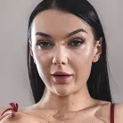 Lady Gang in 'Black Red and White'