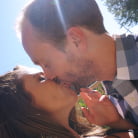 Layla London in 'Real Life 12'