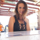 Layla London in 'Real Life 12'