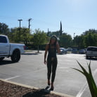 Layla London in 'Real Life 12'