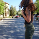 Layla London in 'Real Life 12'