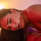 Leanne Lace in 'Late Night Lights'