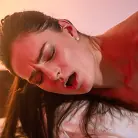 Leanne Lace in 'Late Night Lights'