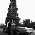 Lena Paul in 'Curve Appeal'