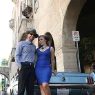 Lena Paul in 'Curve Appeal 2'