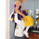 Lia Lor in 'After Practice Pussy'