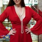 Lilian Stone in 'My Fertile Window'