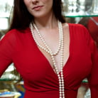 Lilian Stone in 'My Fertile Window'