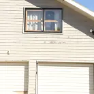 Lilly Ford in 'The Music Box 2'