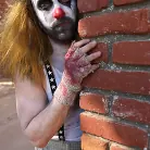 Lilly Ford in 'The Music Box 2'