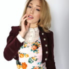 Lily LaBeau in 'Real Life 18'