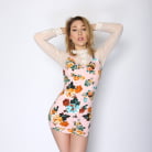 Lily LaBeau in 'Real Life 18'