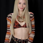 Lily Larimar in 'Cum in a Teen 4'