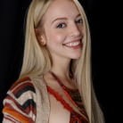 Lily Larimar in 'Cum in a Teen 4'