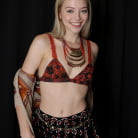 Lily Larimar in 'Cum in a Teen 4'