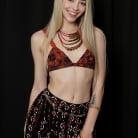 Lily Larimar in 'Cum in a Teen 4'