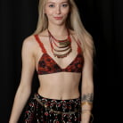 Lily Larimar in 'Cum in a Teen 4'