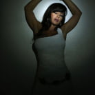 Lisa Ann in 'White Room with Lisa Ann'