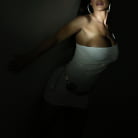 Lisa Ann in 'White Room with Lisa Ann'