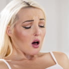 Lovita Fate in 'Love and Fate'