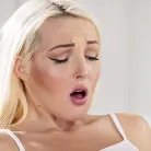 Lovita Fate in 'Love and Fate'