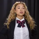 Lulu Chu in 'Sex Toy'