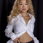 Lulu Chu in 'Sex Toy'