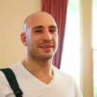 Lulu Reynolds in 'Fight For Love'