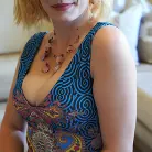 Luna Blair in 'Dirty Little Pussy'