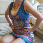 Luna Blair in 'Dirty Little Pussy'