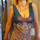 Luna Blair in 'Dirty Little Pussy'