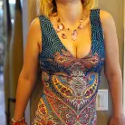 Luna Blair in 'Dirty Little Pussy'