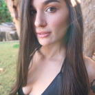 Luna Lovely in 'Manic 2 Fuck Everything'