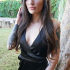 Luna Lovely in 'Manic 2 Fuck Everything'