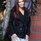 Madi Meadows in 'Tie Me Up 4'