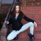 Madi Meadows in 'Tie Me Up 4'