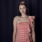 Malory Malibu in 'Cum in a Teen 2'