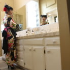 Marica Hase in '42 min 49 sec'