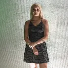 Marilyn Sugar in 'A Spoonful of Marilyn'